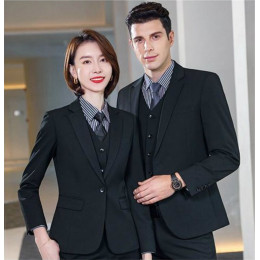 Design easy-care one-button suit women's suit Custom multi-color women's suit vest Comfortable stretch fabric Skin-friendly soft lining Jewelry sales staff Polyester 67.7% Viscose 30.5% Spandex 1.8% MIZIQI6691 SKLS117 Design easy-care one-button suit women's suit Custom multi-color women's suit vest Comfortable stretch fabric Skin-friendly soft lining Jewelry sales staff Polyester 67.7% Viscose 30.5% Spandex 1.8% MIZIQI6691 SKLS117